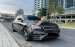 Bán Mercedes E300 AMG năm sản xuất 2020, màu đen ít sử dụng