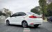 Bán gấp Honda City 1.5CVT sản xuất 2015 chạy 70.000km siêu đẹp giá sốc