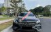 Bán Mercedes E300 AMG năm sản xuất 2020, màu đen ít sử dụng