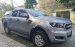 Ranger XLS 2.2L 4x2 MT 1 cầu số sàn nhập Thái xe đẹp, vay 70%
