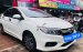 Bán Honda City 1.5AT sản xuất 2017 bản Top