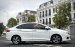 Bán gấp Honda City 1.5CVT sản xuất 2015 chạy 70.000km siêu đẹp giá sốc