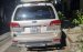 Ford Escape 2011 giá 330 Triệu