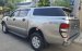 Ranger XLS 2.2L 4x2 MT 1 cầu số sàn nhập Thái xe đẹp, vay 70%