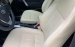 Xe Toyota Corolla Altis 1.8G AT năm sản xuất 2019, màu đen