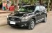 Cần bán Infiniti QX60 sản xuất năm 2013, màu độc đẹp