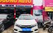 Bán Honda City 1.5AT sản xuất 2017 bản Top