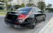 Bán Mercedes E300 AMG năm sản xuất 2020, màu đen ít sử dụng