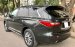 Cần bán Infiniti QX60 sản xuất năm 2013, màu độc đẹp