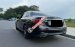 Bán Mercedes E300 AMG năm sản xuất 2020, màu đen ít sử dụng