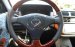 Toyota Zace Surf-2005-màu ghi rất đẹp-mới như xe hãng-hiếm có chiếc thứ 2