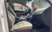 Cần bán lại xe Hyundai Santa Fe 2.4L 4WD năm sản xuất 2018, màu trắng giá cạnh tranh