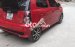 Cần bán xe Kia Morning SX sản xuất năm 2010, màu đỏ số tự động