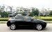 Acura ZDX nhập Mỹ 2011 màu đen, full đồ chơi cao cấp bản Sport, cửa sổ trời Param