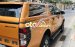 Bán Ford Ranger Wildtrak năm 2018, nhập khẩu Thái