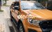 Bán Ford Ranger Wildtrak năm 2018, nhập khẩu Thái