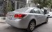 Cần bán xe Daewoo Lacetti SE 1.6 - 2009 - Giá: 220tr