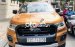 Bán Ford Ranger Wildtrak năm 2018, nhập khẩu Thái