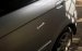 Cần bán Chevrolet Spark MT đời 2010 xe gia đình giá chỉ 95tr, xe gia đình đang sử dụng, xe mua về che nắng mưa chống dịch