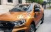 Bán Ford Ranger Wildtrak năm 2018, nhập khẩu Thái