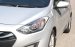 Bán Hyundai i30 AT năm sản xuất 2013, màu bạc, nhập khẩu, 398 triệu