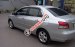 Bán Toyota Vios E năm 2009, màu bạc, giá chỉ 230 triệu