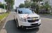 Bán Chevrolet Orlando LTZ 1.8AT sản xuất 2016