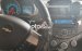 Cần bán xe Chevrolet Spark LTZ năm sản xuất 2014