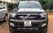 Bán Ford Ranger Wildtrak năm 2016, xe nhập, giá chỉ 709 triệu