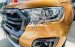 Bán xe Ford Ranger Wildtrak năm 2018, xe nhập