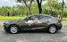 Bán ô tô Mazda 3 1.5L sản xuất năm 2016