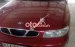 Cần bán Daewoo Nubira II sản xuất năm 1999, màu đỏ, nhập khẩu nguyên chiếc giá cạnh tranh