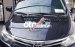 Bán ô tô Toyota Vios G sản xuất 2016, giá 420tr