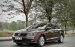 Cần bán Volkswagen Jetta 1.4 I4 TSI nhập khẩu Đức, đk 2018 - hỗ trợ trả góp lên đến 70%