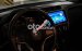 Bán Honda City 1.5CVT sản xuất năm 2016, giá chỉ 425 triệu
