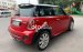 Cần bán Mini Cooper S 3 Door sản xuất 2007, nhập khẩu, 365tr