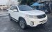 Xe công ty chính chủ bản Sorento GATH 2016