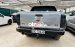 Bán Ford Ranger Wildtrak năm sản xuất 2016, nhập khẩu, 685tr