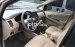 Cần bán xe Toyota Innova E sản xuất 2016, giá 356tr