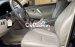 Cần bán Toyota Camry 2.0E sản xuất 2011, nhập khẩu, 485tr