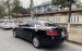 Cần bán Toyota Camry 2.0E sản xuất 2011, nhập khẩu, 485tr