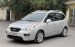 Bán xe Kia Carens sản xuất 2011 xe được trang bị full đồ đẹp căng, giá cạnh tranh