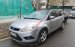 Bán ô tô Ford Focus AT năm sản xuất 2010, màu bạc, 255 triệu