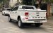 Xe Ford Ranger XLS 4x2 AT năm 2020, màu trắng, xe nhập giá cạnh tranh