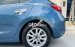 Cần bán lại xe Mazda 3 1.5  Facelift năm sản xuất 2017, màu xanh lam