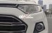 Cần bán lại xe Ford EcoSport Titanium năm 2015, màu trắng