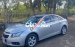 Bán ô tô Chevrolet Cruze LTZ năm sản xuất 2010