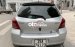 Bán ô tô Toyota Yaris AT năm 2009, màu bạc, nhập khẩu nguyên chiếc chính chủ
