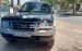 Xe Ford Everest MT năm 2005, xe nhập