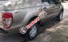 Cần bán gấp Ford Ranger XLS 2.2L 4x2 MT sản xuất năm 2016, màu vàng cát